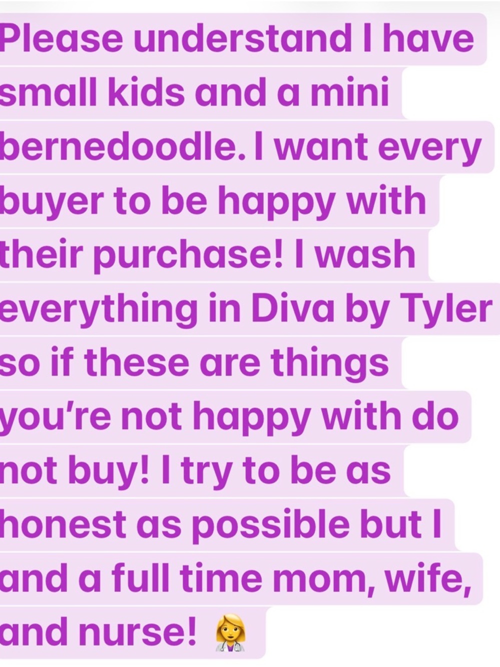 Red Ruffle-Trim Girls Dress